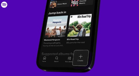 Spotify Prompted Playlist Çıktı Komutla Kişisel Müzik Dönemi (2)