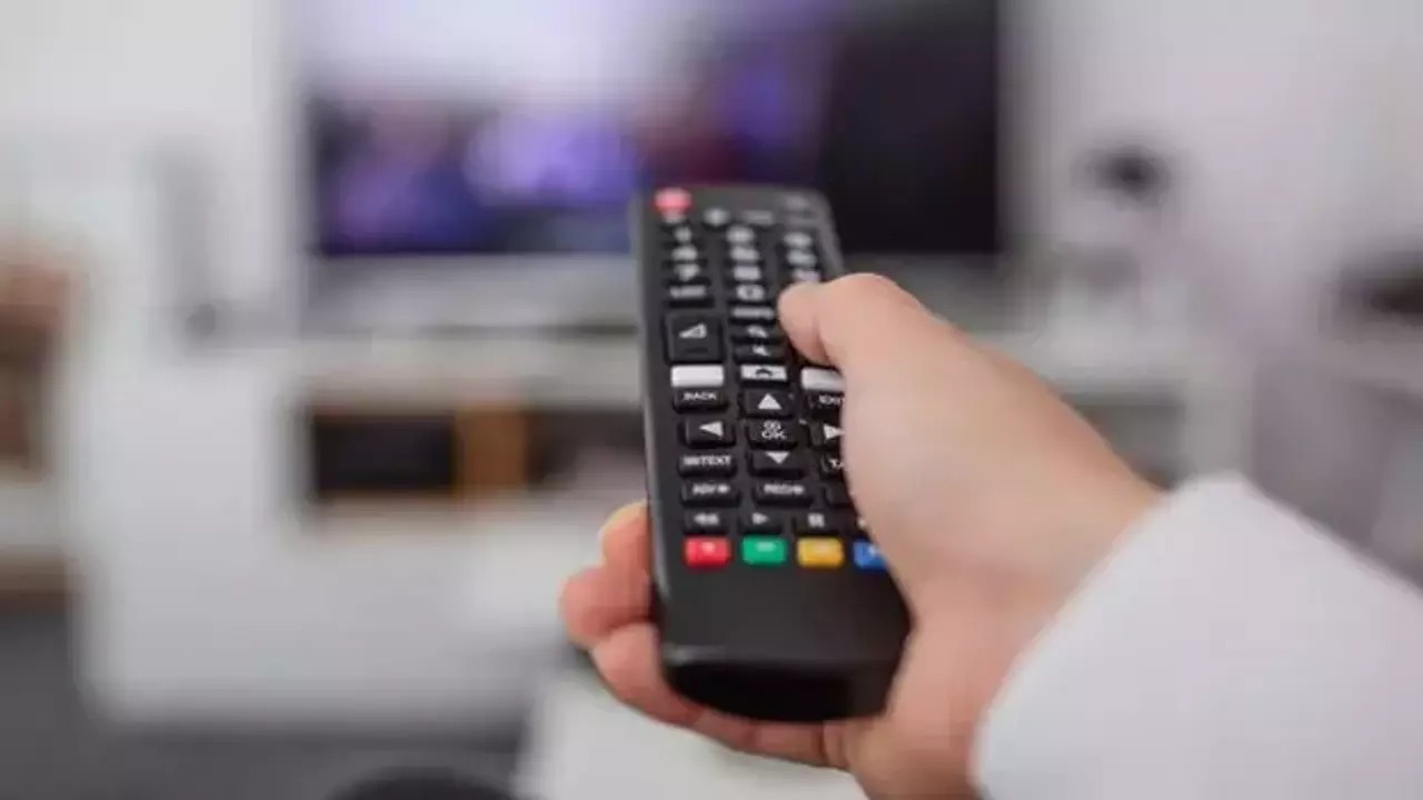 Star Tv’nin Sevilen Dizisi Için Final Kararı! İddialı Kadrosu Da Kurtaramadı