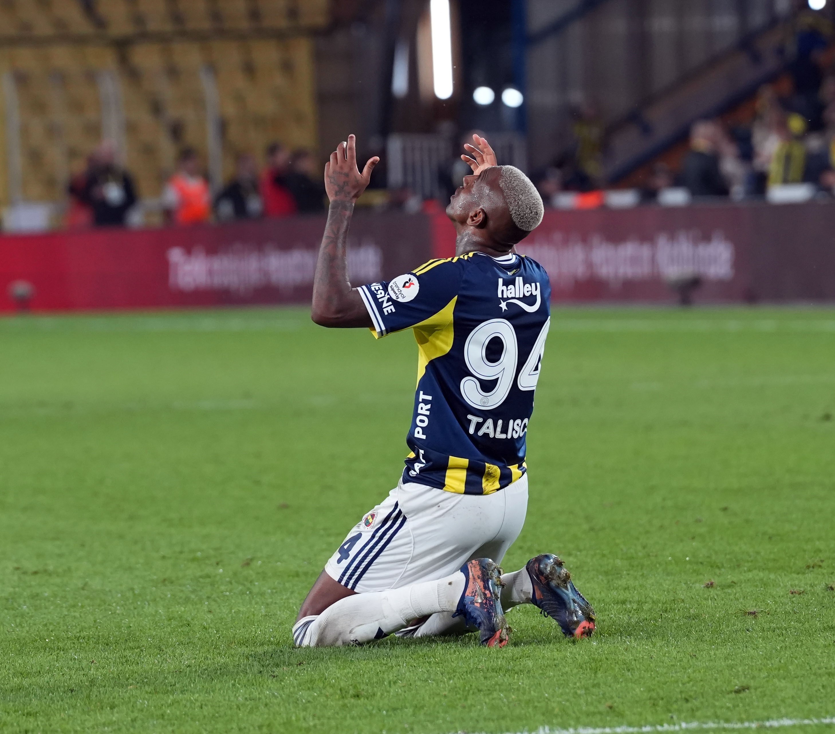 Süper Lig’in Ilk Yarısında En Çok Penaltıyı Kim Kazandı (3)