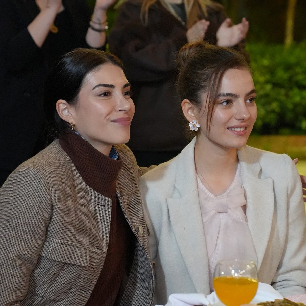 Taşacak Bu Deniz Setinde 'Dışlama' Iddiası!