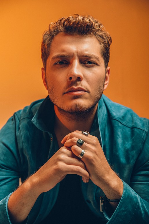 Taşacak Bu Deniz'de Oruç Rolü Için Ilk Teklif Şaşırttı (1)