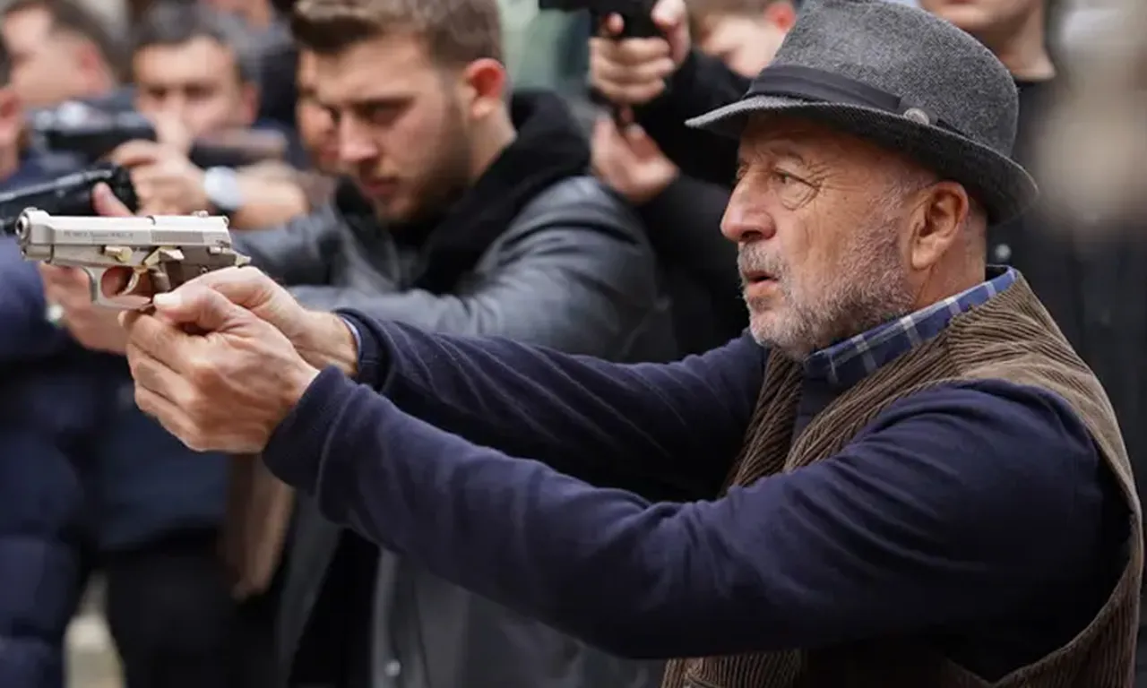 Taşacak Bu Denizz-1