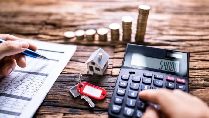 Tek Evi Olanlar Dikkat! Emekli, Ev Hanımı Ve Işsizler 2026’Da Emlak Vergisi Ödemeyebilir (1)