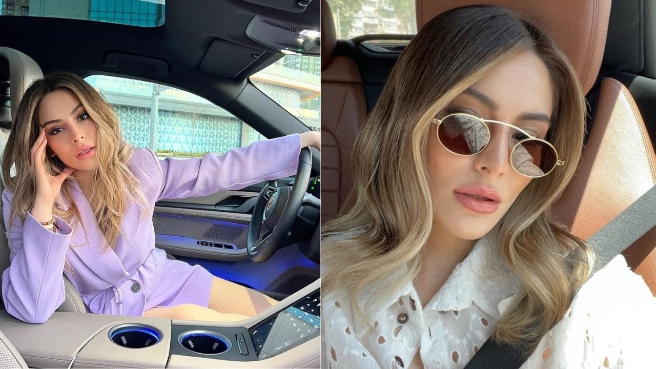 The Bacim Kimdir Neden Gozaltina