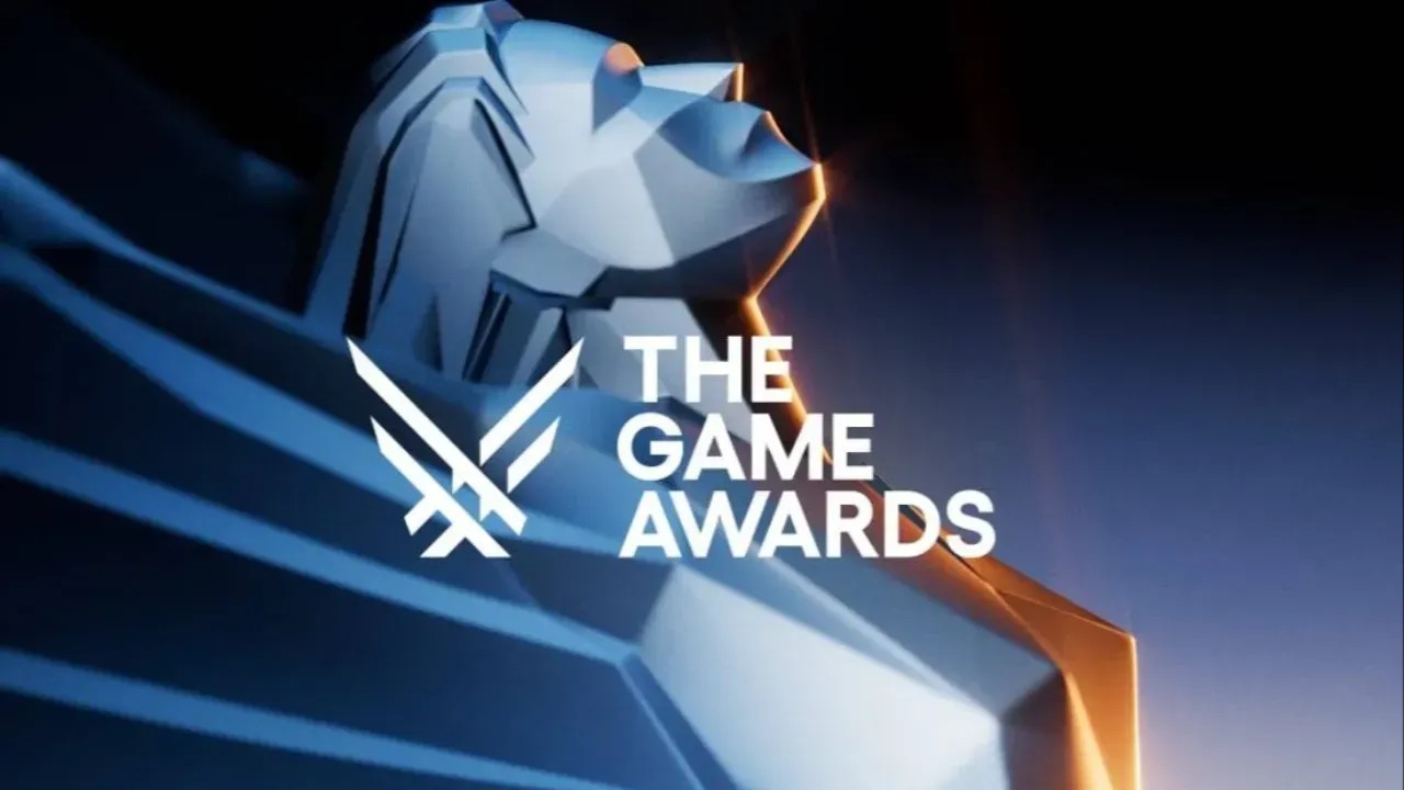 The Game Awards 2025 Ne Zaman Sa (2)