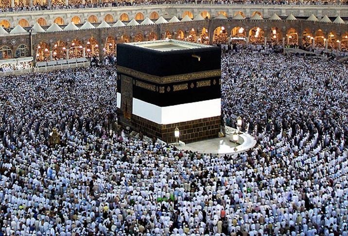 Thumbs B C E1Bee2E02A3Ab0249542D