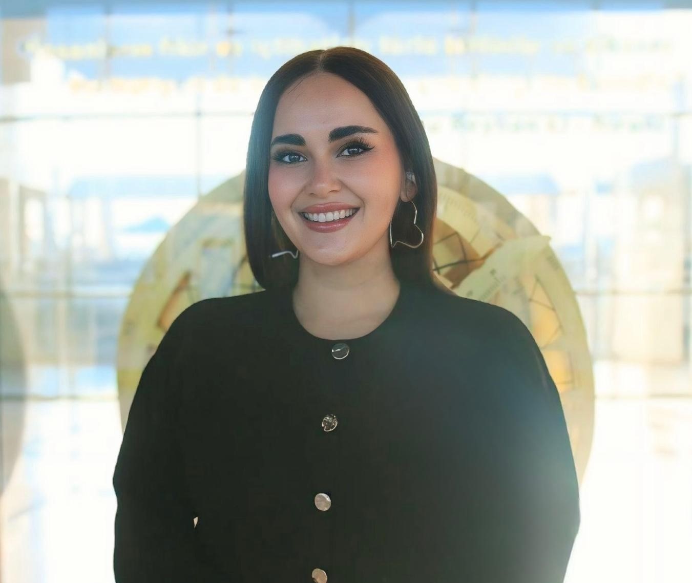 Toplumsal Travma Kapıda!-1