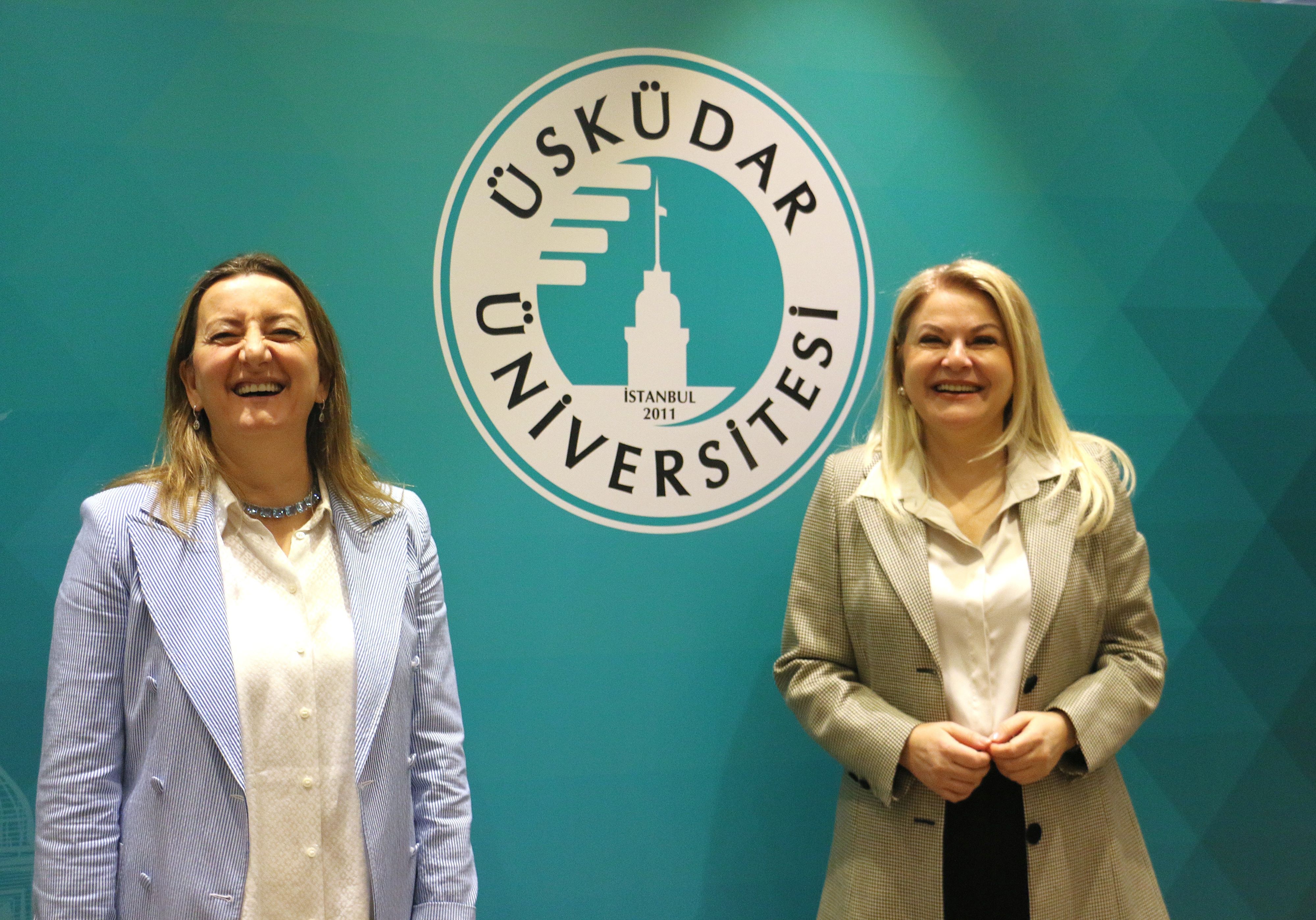 Toplumun Sosyolojik Röntgeni Çekildi (2)