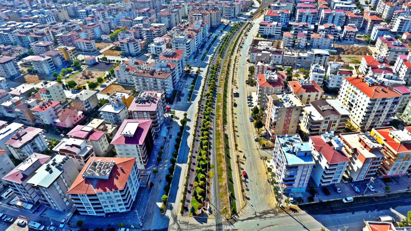 Torbalı Il Mi Oluyor Torbalı Ne Zaman Il Olacak (1)