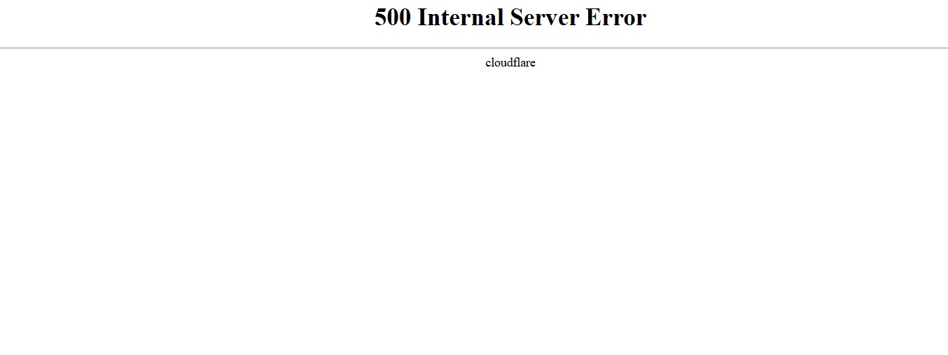 Trendyol Çöktü Mü 5 Aralık Cuma Trendyol'da Sorun Mu Var, Neden Açılmıyor (1)