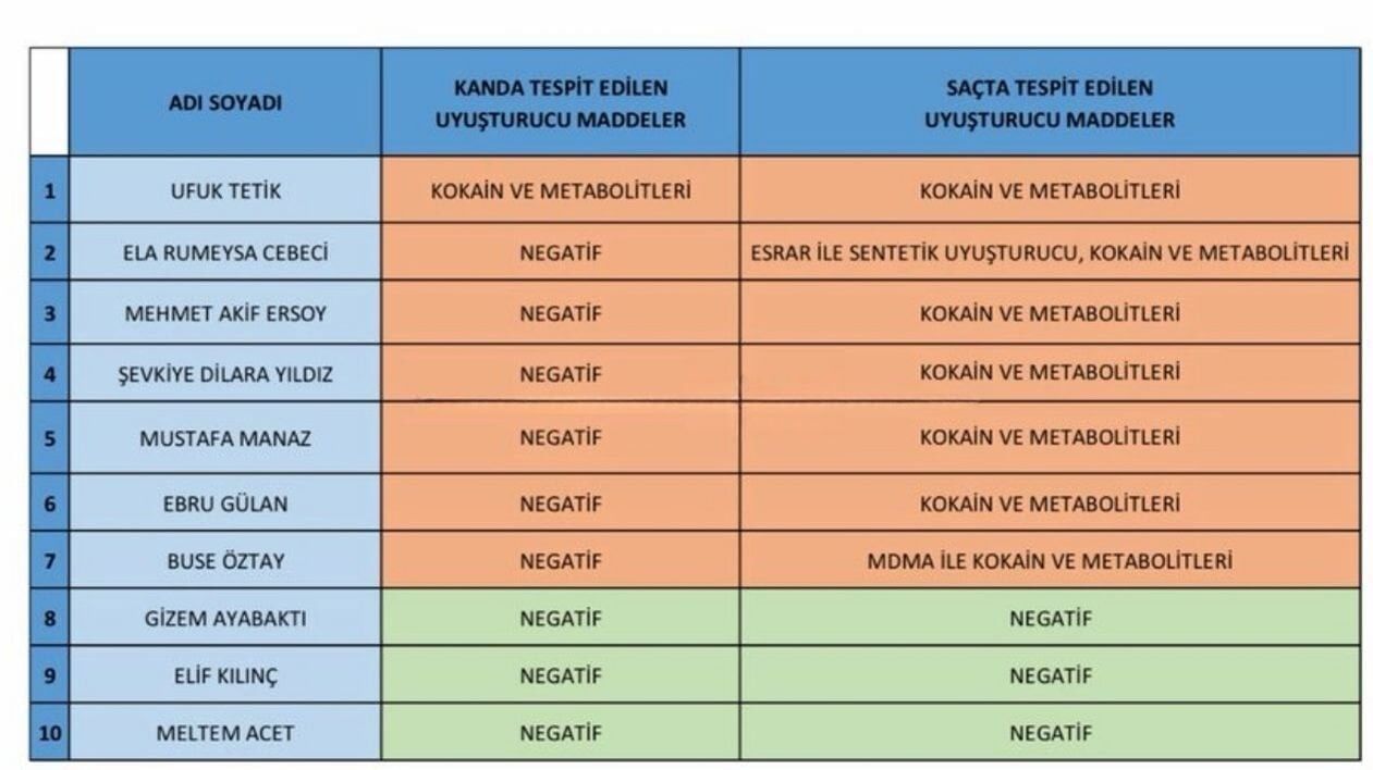 Tst 1Jpg X1B0 F R X2 T0 Wnq K Racy V4 Iw