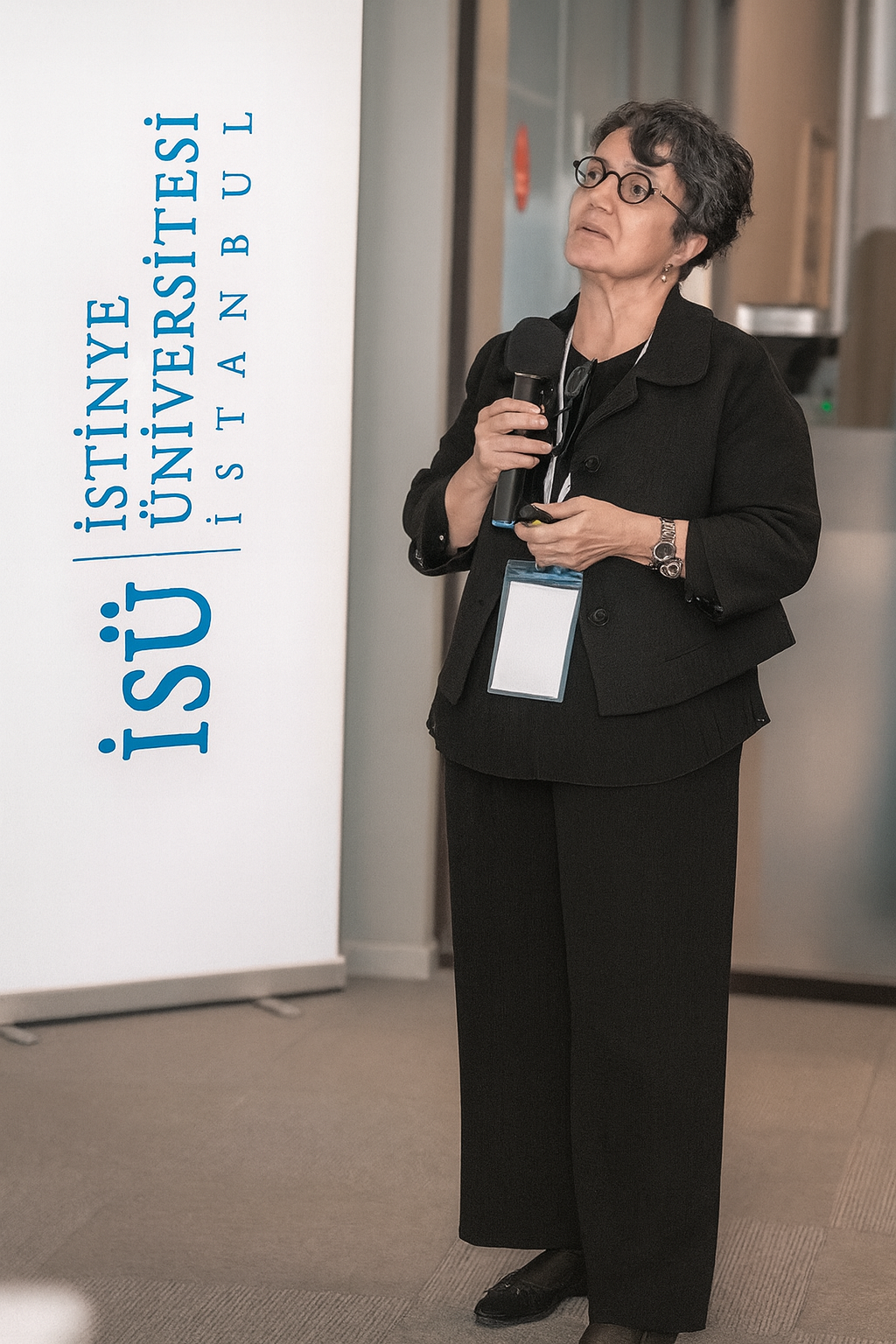 Türkiye’de 4,5 Milyon Engelli Için En Büyük Engel Erişilebilirlik!