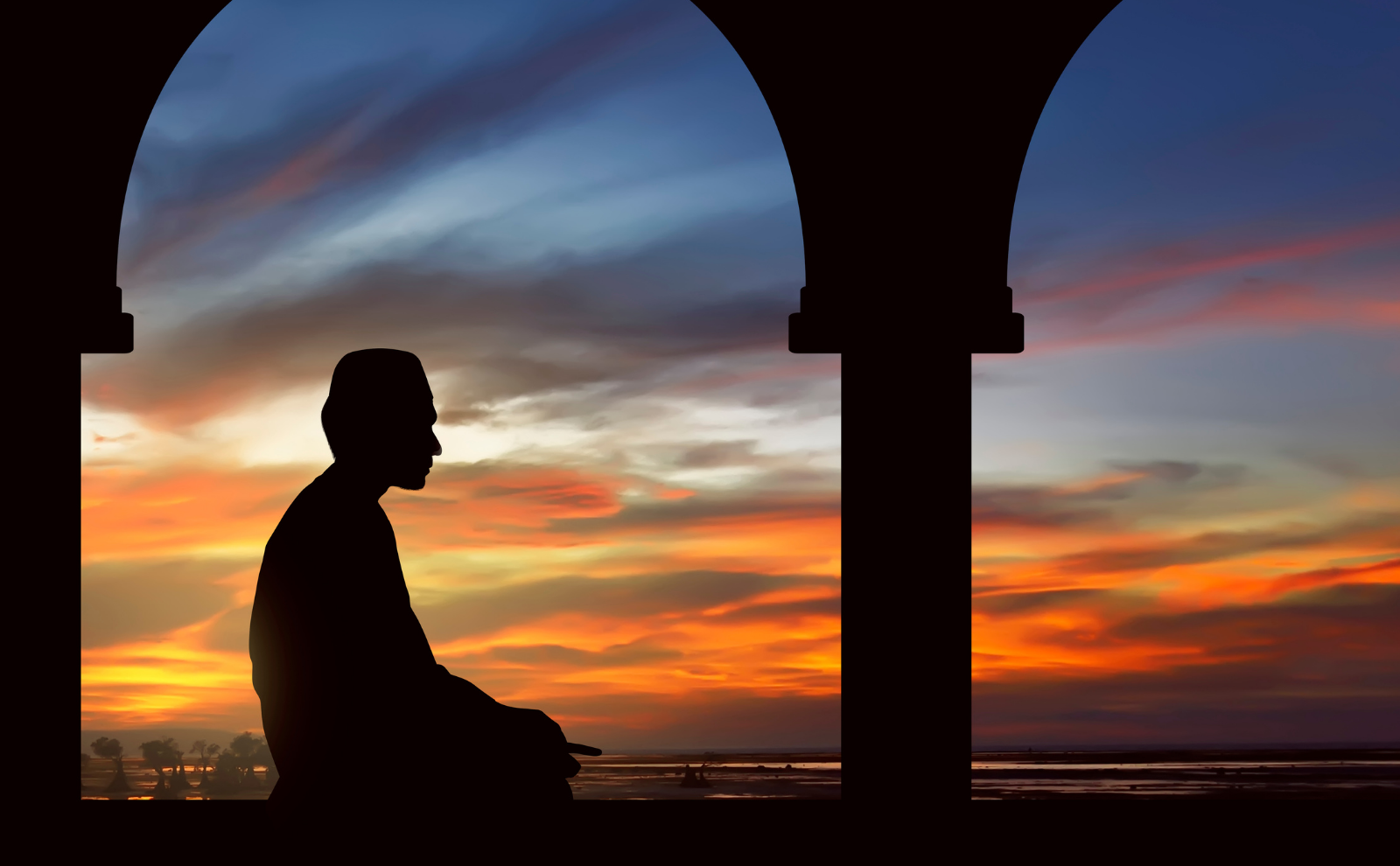 Üç Aylar Mesajları 2025 Sevdiklerinizle Ve Dostlarınızla Paylaşabileceğiniz En Anlamlı Kısa Üç Aylar Mesajları! (2)