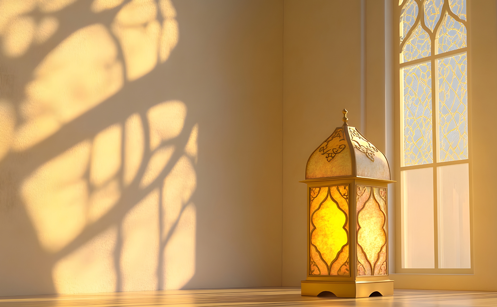 Üç Aylar Mesajları 2025 Sevdiklerinizle Ve Dostlarınızla Paylaşabileceğiniz En Anlamlı Kısa Üç Aylar Mesajları! (3)