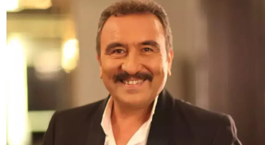 Ümit Besen