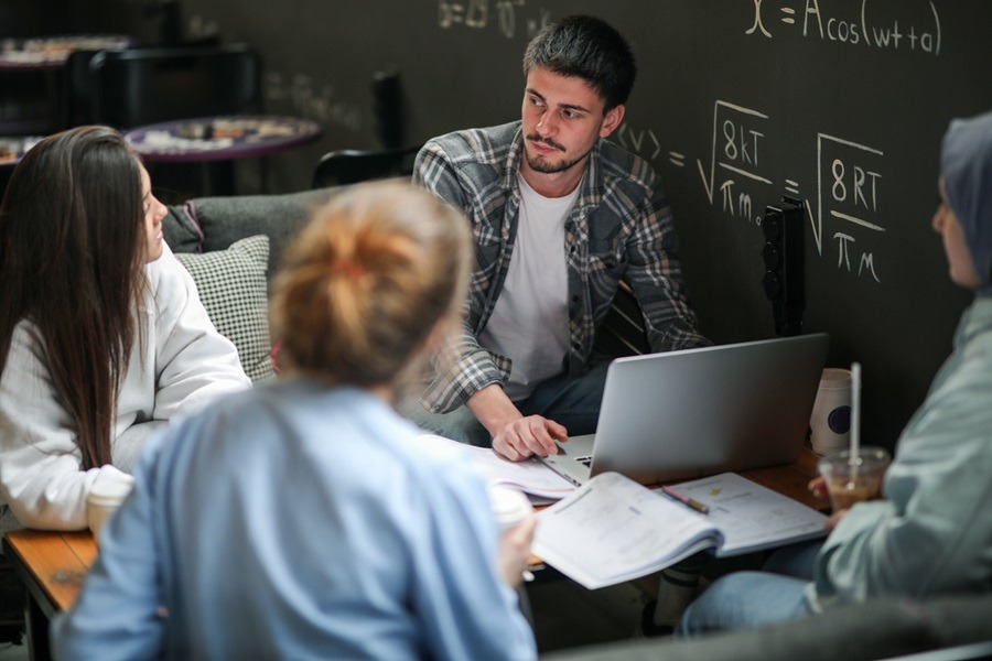 Üniversiteler 3 Yıla Mı Düşüyor 4 Yıllık Eğitim 3 Yıla Mı Düşecek (2)