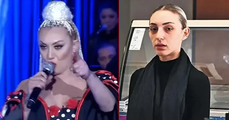 Ünlü Şarkıcı Güllü’nün Şüpheli Ölümüyle Ilgili Yürütülen Soruşturmada Önemli Bir Gelişme Yaşandı.