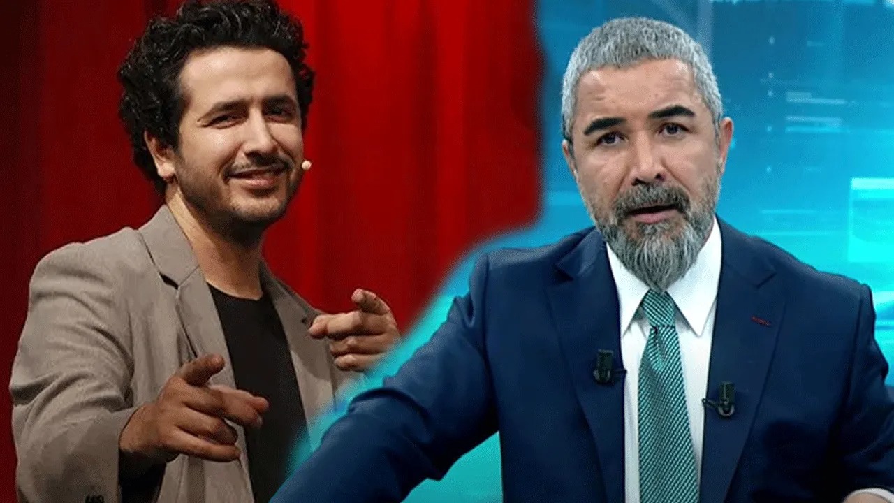 Unlulere Yonelik Uyusturucu Oper