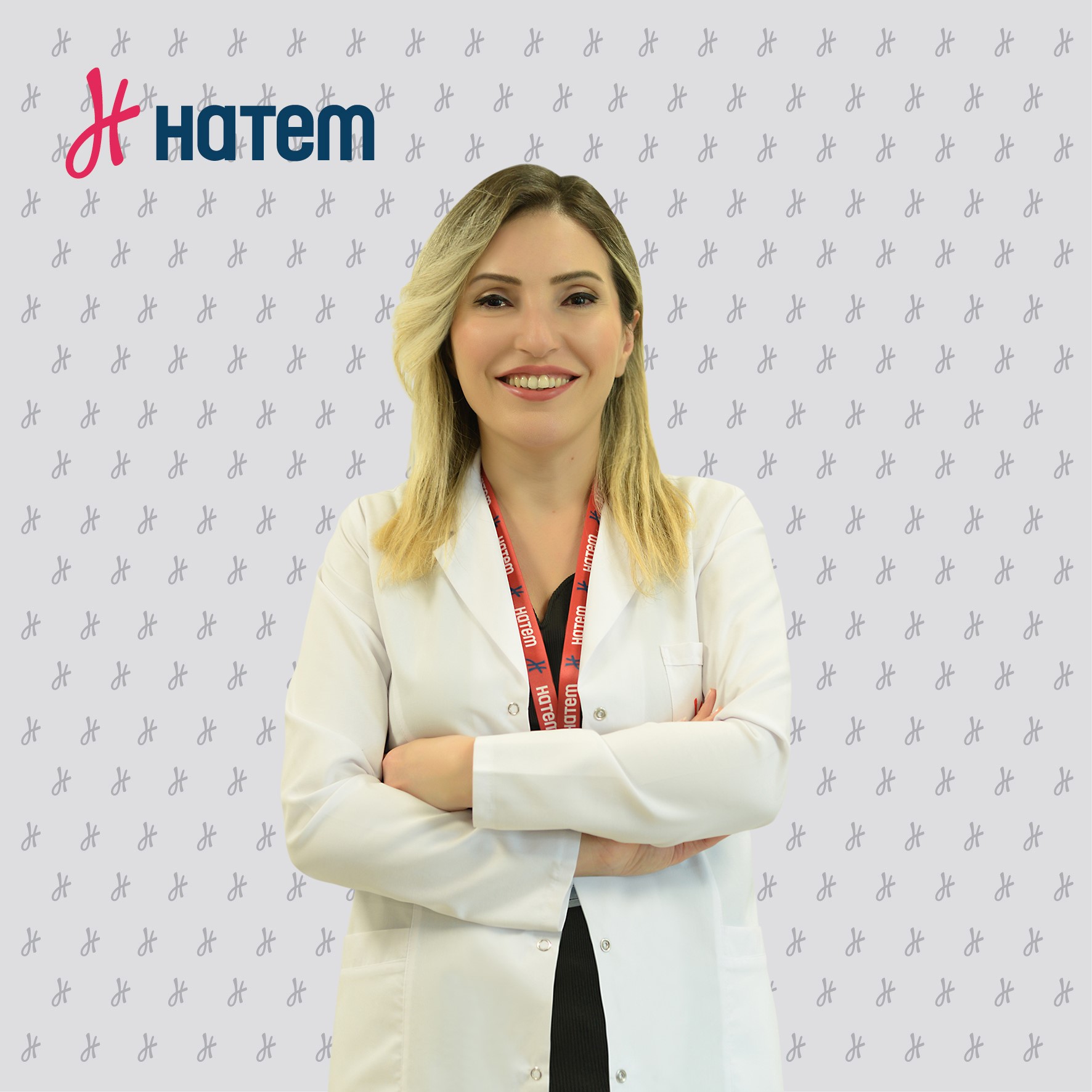 Uzman Doktor’dan Ailelere Çağrı