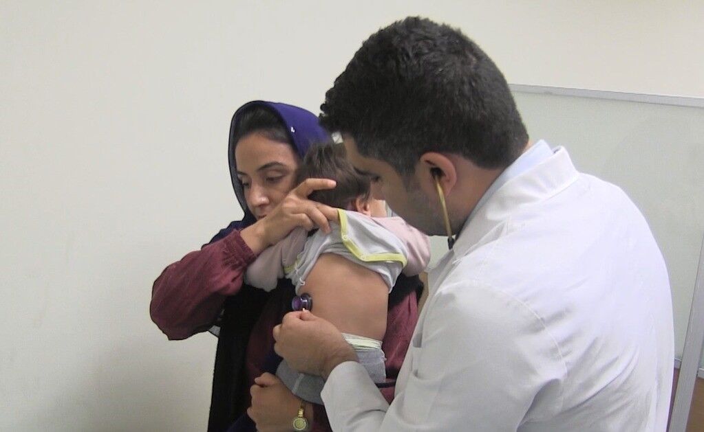 Uzmanlardan Kış Uyarısı! (2)