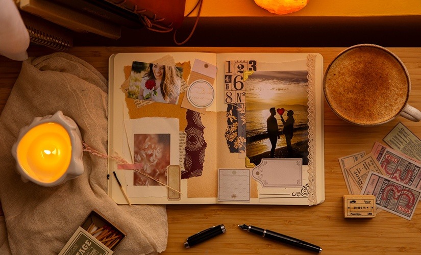 Vision Board Nedir, Hayal Panosu Nasıl Yapılır 2026 Vizyon Panosu Nasıl Hazırlanır (3)