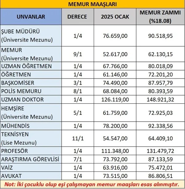 Whatsapp Image 2025 12 01 At 11.54.39