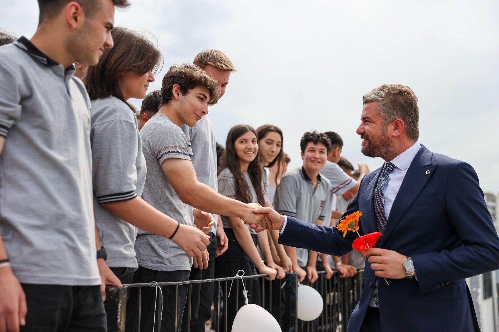 Whatsapp Image 2025 12 16 At 11.03.53