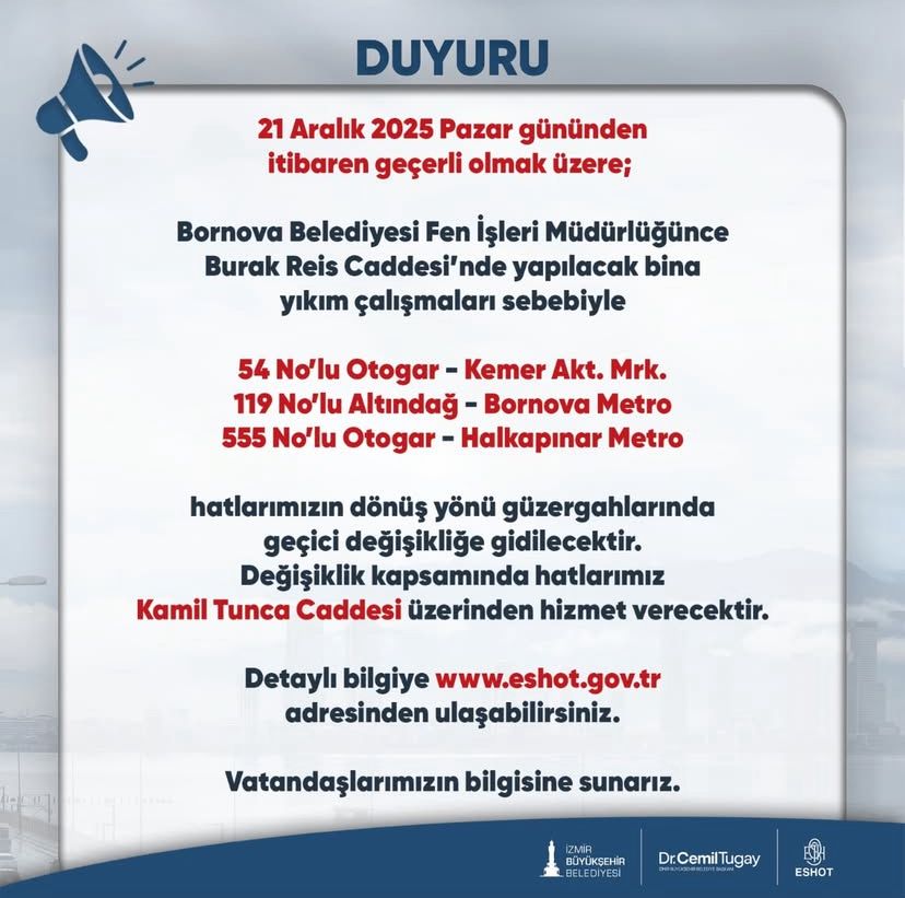 Whatsapp Image 2025 12 20 At 13.00.28