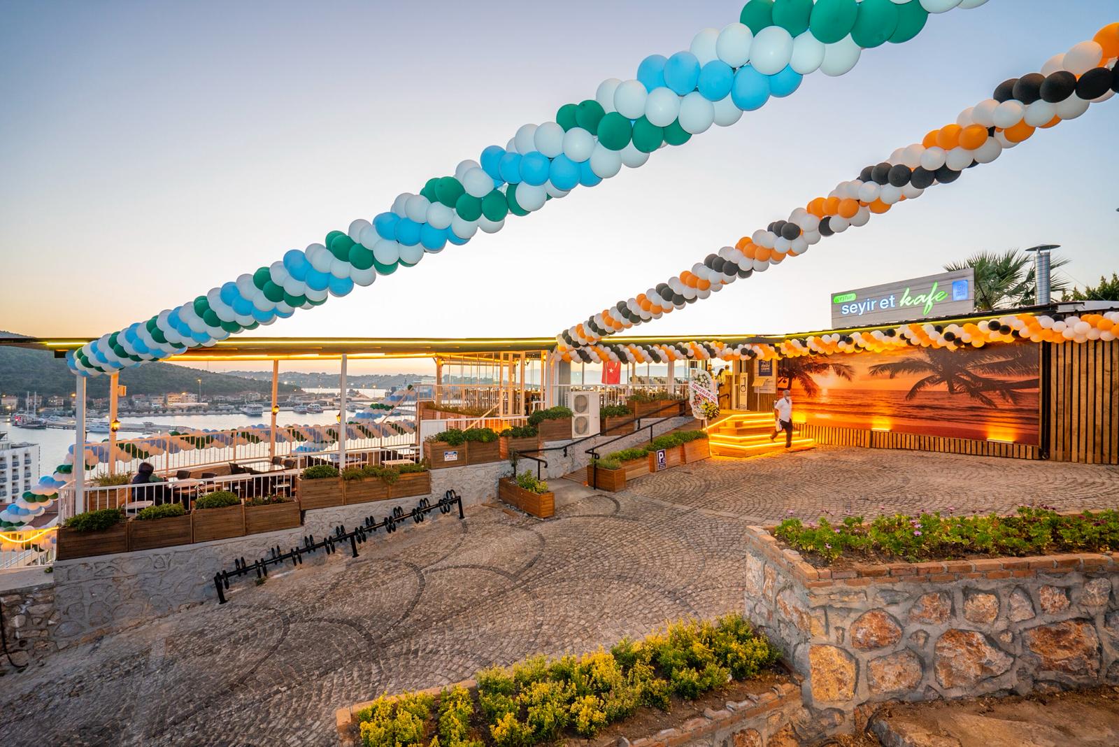 Whatsapp Image 2025 12 26 At 16.29.42