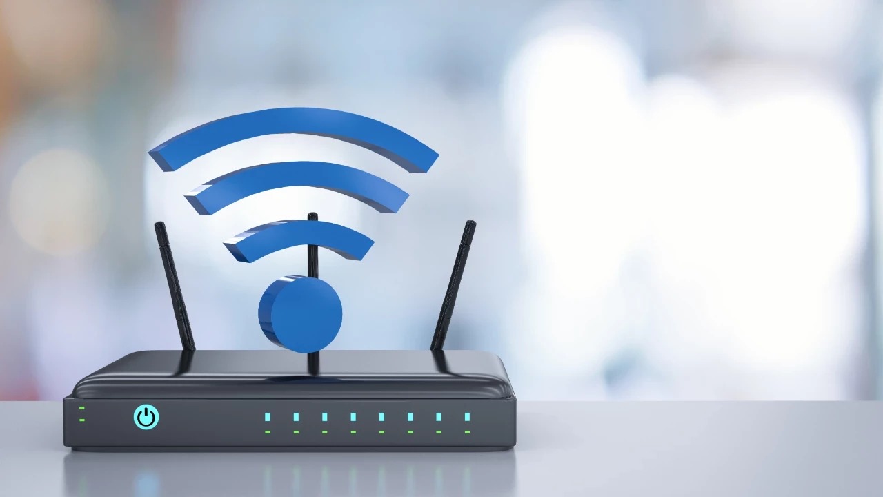 Wi Fi Yavaşlıyor Mu Evde Bağlantıyı Bozan Gizli Cihazlar Ortaya Çıktı (3)