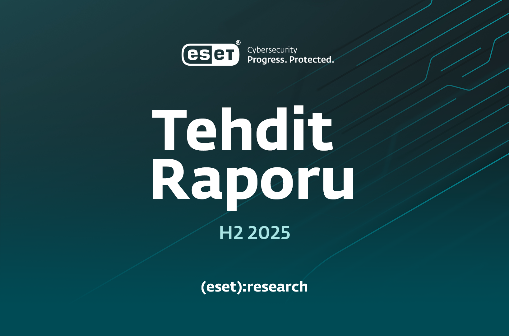 Yapay Zekâ Destekli Ilk Fidye Yazılımı ‘Promptlock’ Sahneye Çıktı (1)