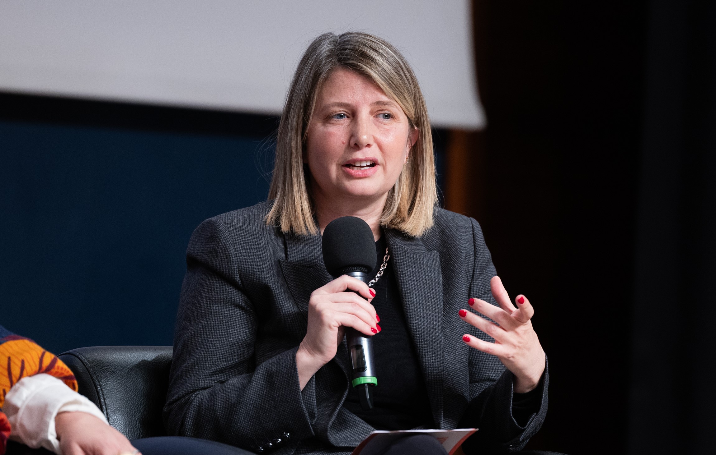 Yaşar Üniversitesi’nden Tarımda Gençleşme Çağrısı Yaş Ortalaması 60'A Ulaştı (3)