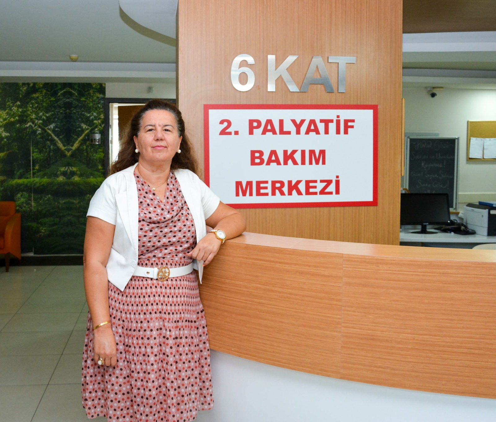 Yaşlılar Kışın Nelere Dikkat Etmeli Uzmanı Açıkladı2