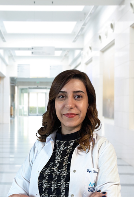 Yemek Sonrası Tatlı Isteği Neden Artıyor