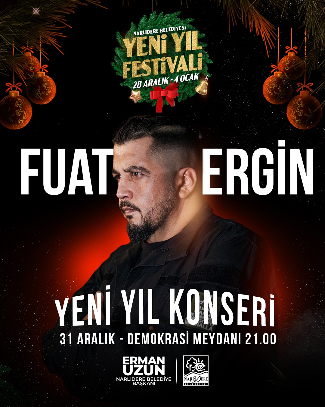 Yeni Yıl Festival (4)