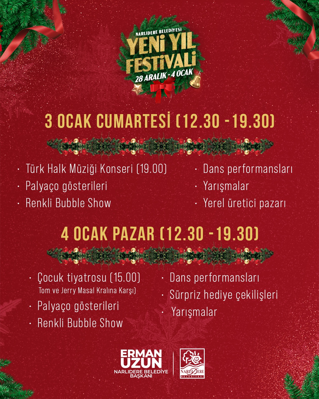 Yeni Yıl Festival (6)