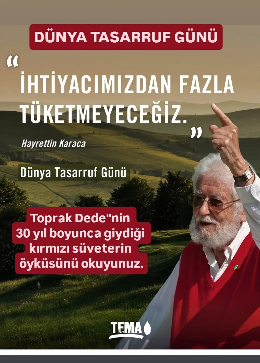 Yeni Yıl Yaklaşırken Herkeste Bir Tüketme, Eve Veya Kendisine Yeni Eşyalar, Malzemeler Alma Hevesi Başladı. Bunlar Gerçekten Gerekli Mi Peki (2)