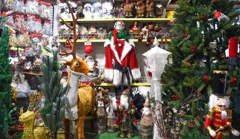 Yılbaşı Ağacını Süslemenin Maliyeti Ne Kadar 2026 (1)