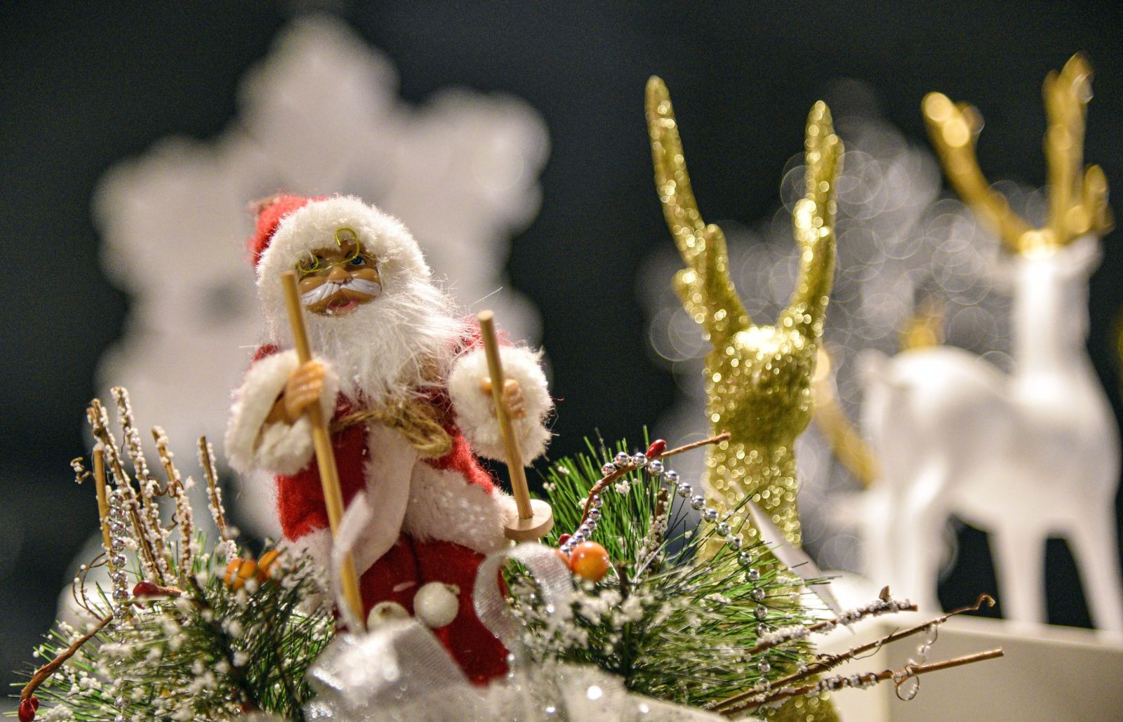 Yılbaşı Ağacını Süslemenin Maliyeti Ne Kadar 2026 (2)