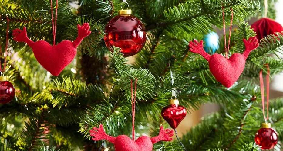 Yılbaşı Ağacını Süslemenin Maliyeti Ne Kadar 2026 (3)