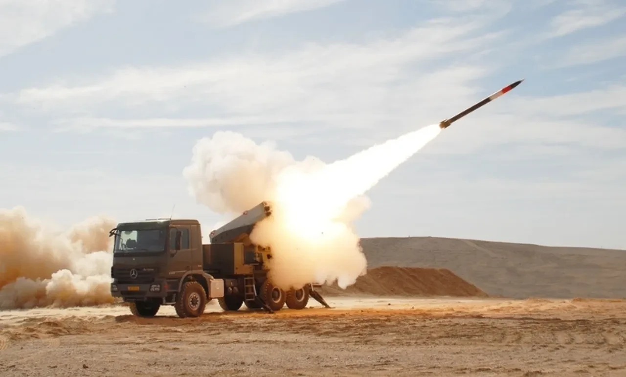 Yunanistan Savas Pozisyonu Aliyo