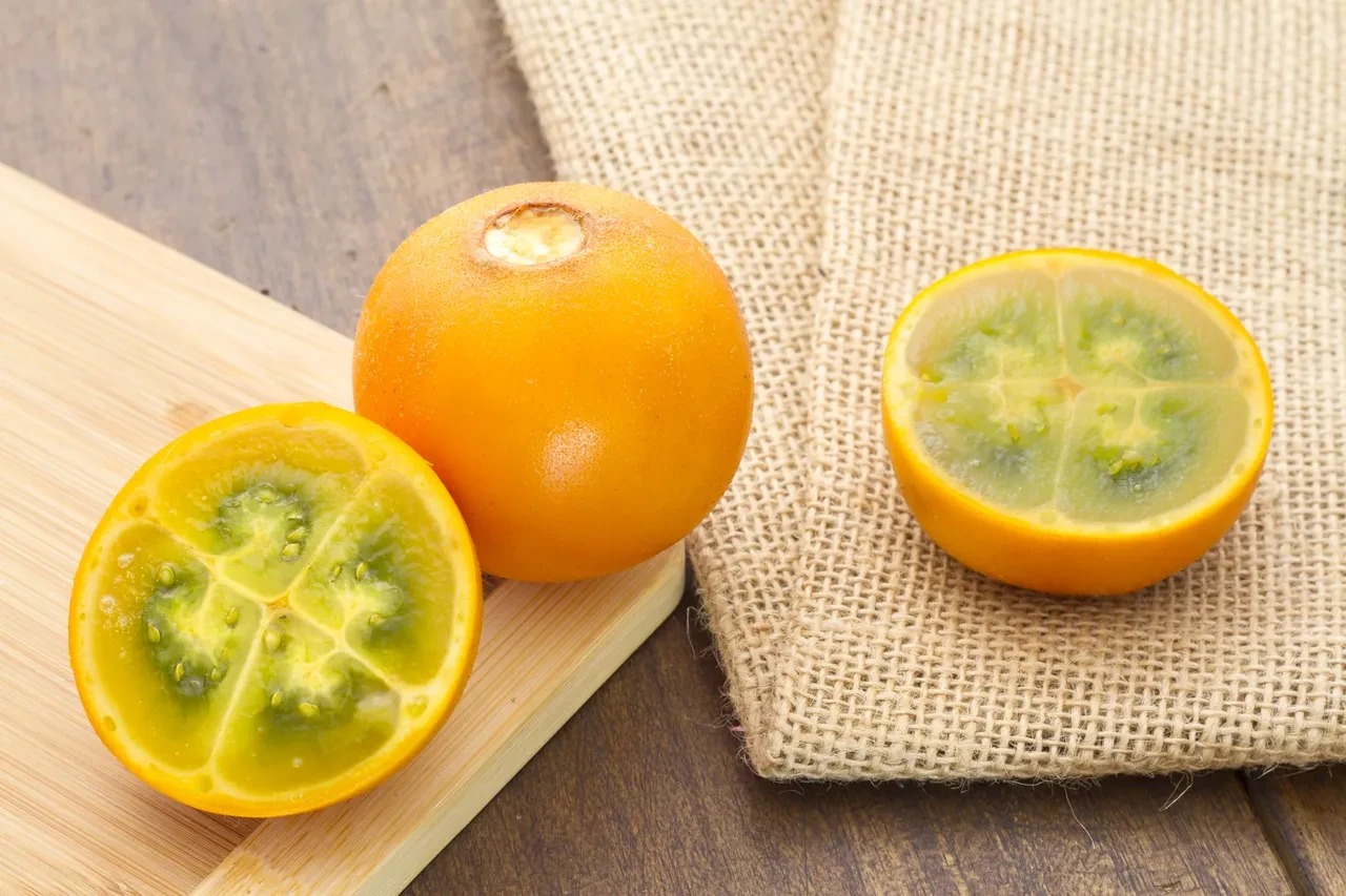 Yurt Dışına Çıkışı Yasak Olan Eşsiz Lezzet! (1)