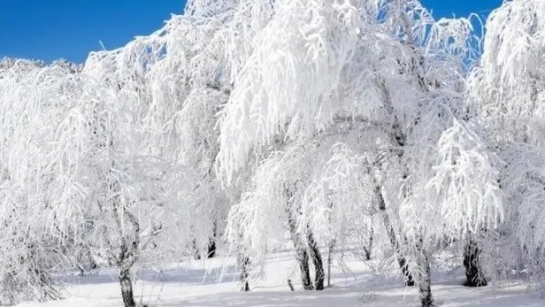 Zemheri Ne Zaman Başlıyor, Kaç Gün Sürüyor 2025 2026 Zemheri Tarihleri (2)