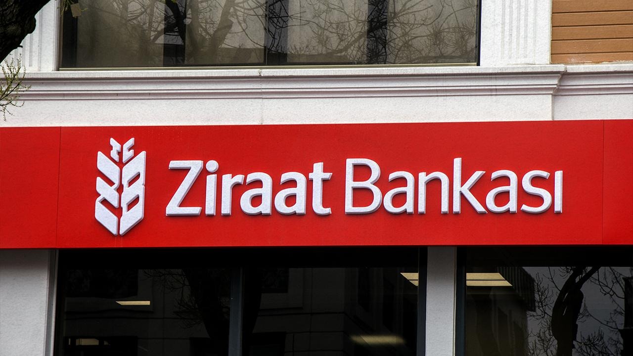Ziraat Bankası Aralık 2025 Emekli Maaş Promosyonu Ne Kadar, Nasıl Alınır (2)