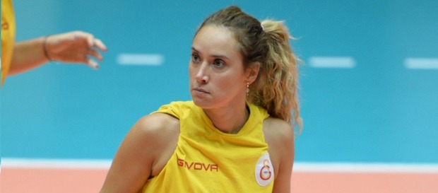 039D9986Cb704Ead8F659F018Ae431D8