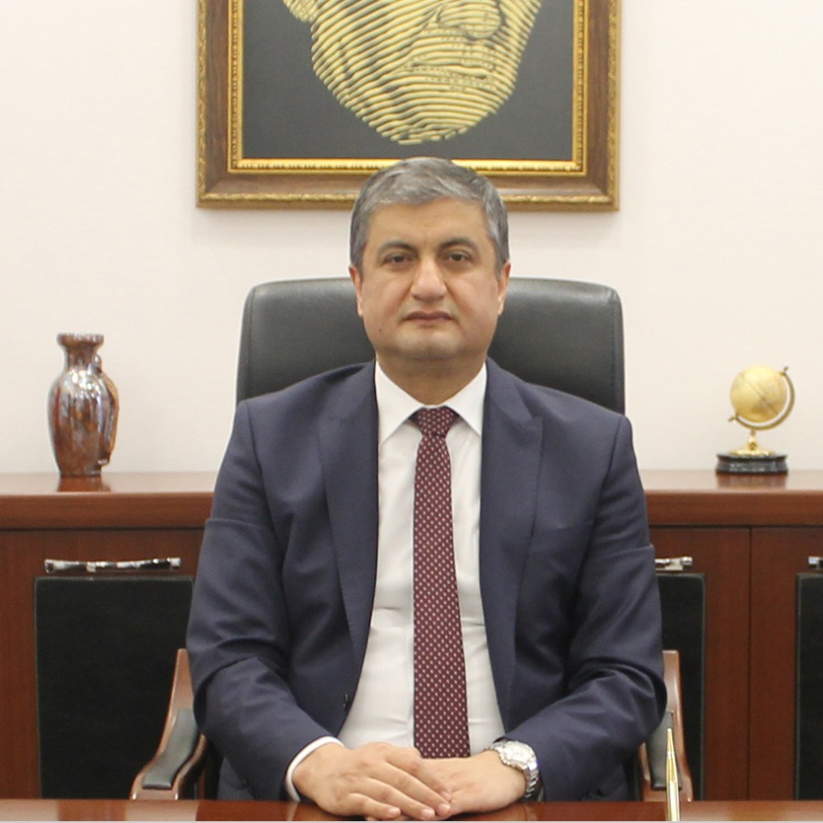 10032022073330 44003 41300