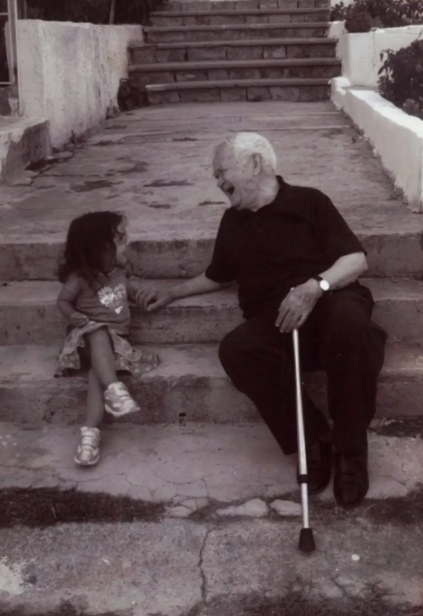 12. İsmail Sivri Çocuk Öyküleri Yarışması’nda Ödüller Sahiplerini Buldu