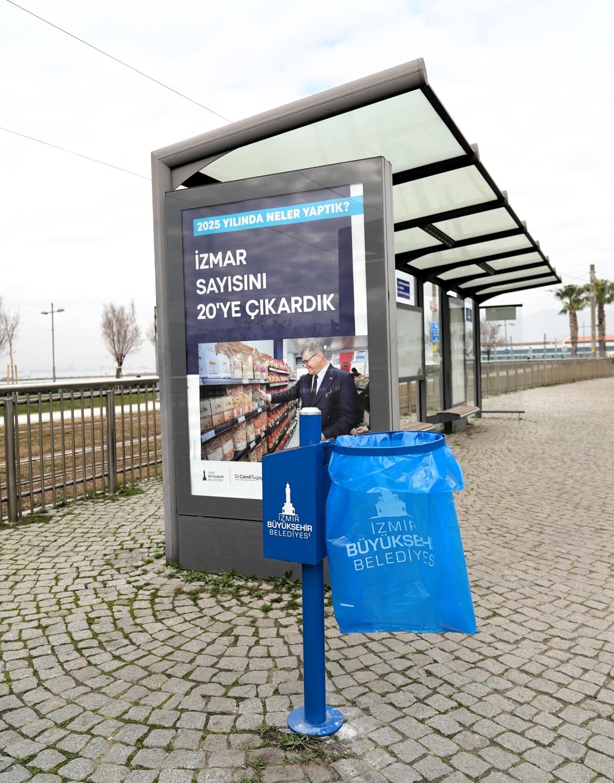 17.01.2026 102023Ef A77C 4979 99E1 E16Ffaf882C2 (1)