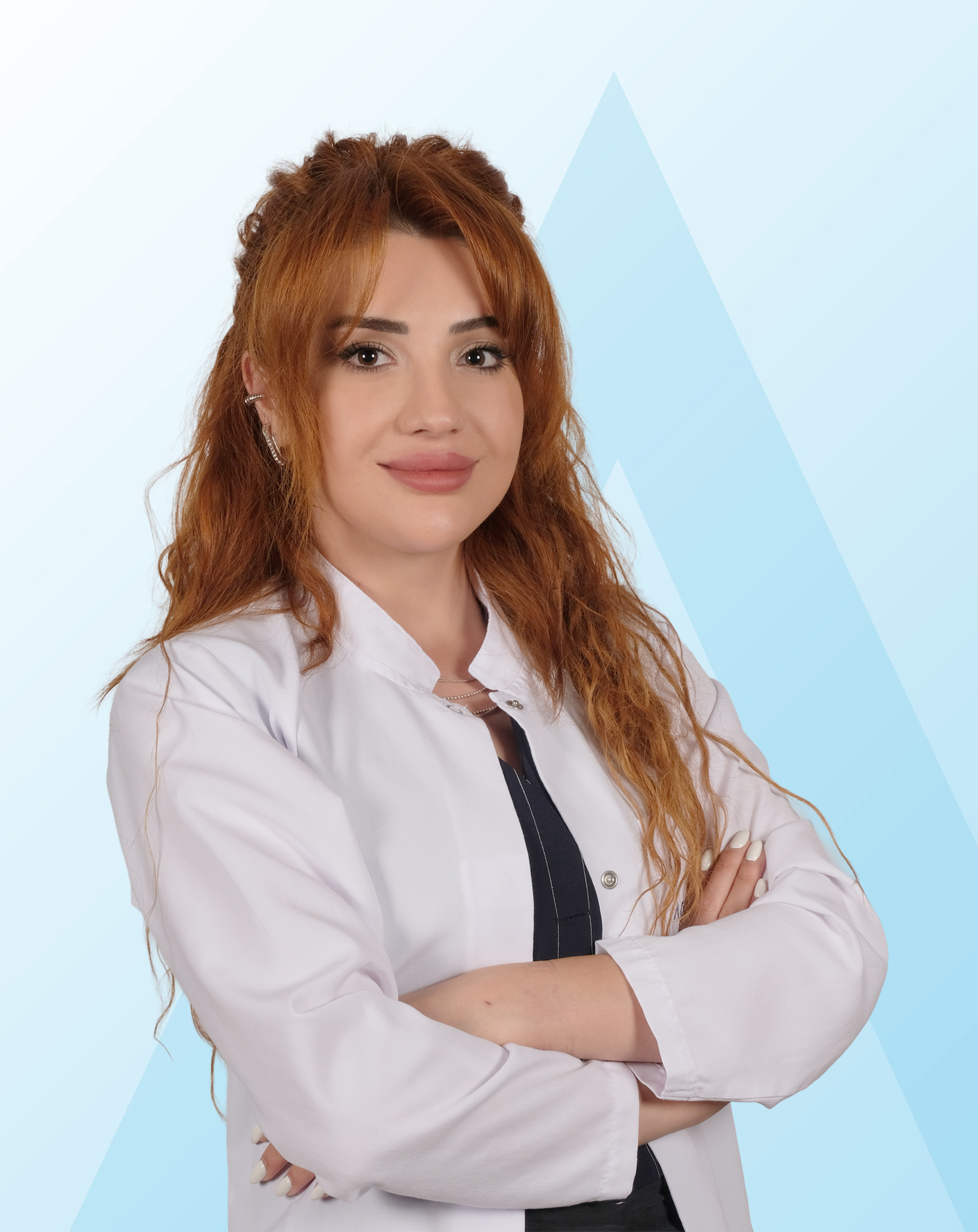 1767179392 A Y C A N K O