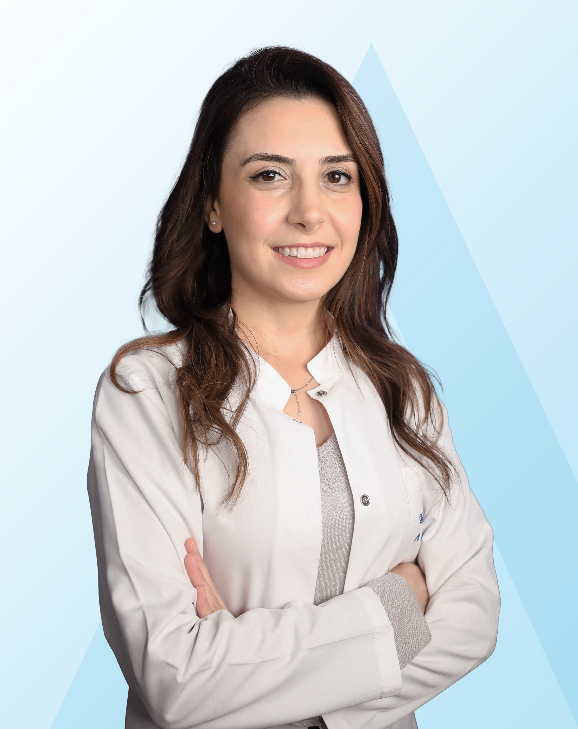 1767179396 T U B A S U N G U R